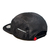 Boné Chronic Five Panel Pixo Bordado Preto 2024-149 na internet