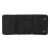 Carteira Trip Side Pocket Wallet Preto TRIP-164 na internet