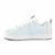 Tênis Lejon Rebel LJSC0006 Branco Cinza - comprar online