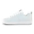 Tênis Lejon Rebel LJSC0006 Branco Cinza - comprar online