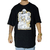 Camiseta Brothas And Cash Big Palhaço Ambição BRO-203 na internet