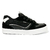 Tênis Hocks Puff Petitpoa UV Brilha no escuro