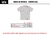 Kit 3 camisetas Big Chronic Pixain Brothas - comprar online
