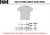 Camiseta Throne Acme Coyote Papaléguas - loja online