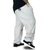 Calça Ripstop Trip Side Balão Pixador Cinza CT02 - loja online
