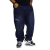 Calça Jeans Pixain Hip Hop Culture Arabesco PIX-243 - loja online
