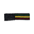 Cinto Chronic Reggae Roots Lona Preto
