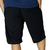 Bermuda Basquete Pony Classic Game Preto 378 - Joker