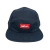 Bone Aston Five Panel 24152 - comprar online