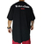 Camiseta Chronic Big Notorius Big Céu é o Limite Preto 4078 na internet