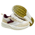 Tênis Freeday Track Suit Creme FR28003 - Joker