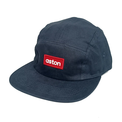 Bone Aston Five Panel 24152