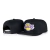 Boné Joker Snapback aba reta Lakers Preto JOK-242