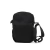 Shoulder Bag Hocks Viaggio Preto Refletivo 21-908 - comprar online
