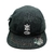 Boné Chronic Five Panel Mato Seco Porta Bamba 2024-143 V2 - Joker