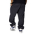 Calça Moletom Brothas And Cash Palhaço Raiders Cinza BRO-234 - comprar online