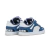 Tenis Hocks Bold Cobalto UV Azul - Joker