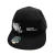 Boné Chronic Five Panel Pixo Bordado Tag Preto 2025-180 - loja online