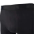 Cueca Boxer Trunk Low Rise Norden Algodão Preto na internet