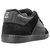 Imagem do Tenis Qix AM Retrô Preto