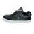 Tênis Comply Blast Preto Roxo Branco CO1061358 na internet