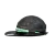 Boné Chronic Five Panel Pixo Tag Worldwide 2024-151 Preto - comprar online