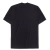 Camiseta Freeday Relevo Preto - comprar online