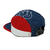 Boné Trip Side Five Panel Aba Flexível Bomb 3 Cores - comprar online