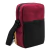 Imagem do Shoulder Bag Hocks Viaggio Bordô Vinho 22-891