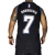 Regata Basquete Chronic Pixador Ninguem Guenta Preto 052 - comprar online