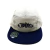 Boné Chronic Five Panel Bege Marinho Pixo Tag 2025-193 - loja online