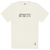 Camiseta Chronic Lixomania Domínio Cidade Off 018 - comprar online