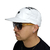 Bone Five Panel Freeday Skate Branco - comprar online
