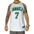 Regata Basquete M10 Plus Size Jamaica Reggae Branco na internet