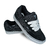 Tênis Lejon Ripper Skate Preto Branco LJVU0248 - loja online