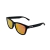Óculos de Sol Roots Fire Ciclops Roots-008