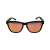 Óculos de Sol Roots Fire Ciclops Roots-008 na internet