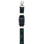 Chaveiro Fita Joker Alucinado Cogumelos Doce JOK-208 - Joker