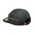 Boné Chronic Five Panel Mano Fler Preto Bolso Secreto - comprar online