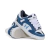 Tenis Hocks Bold Cobalto UV Azul - comprar online