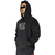 Blusa Moletom Brothas And Cash Palhaço Pirata BRO-237 - Joker