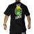 Camiseta Throne Company Happy Together Flower Hip Hop