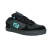 Tenis Freeday Hero Preto Oceano - Joker