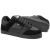 Tenis Qix AM Retrô Preto - comprar online