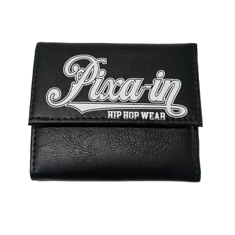 Carteira Pixain Hip Hop Basquete Player 23 PIX-152