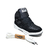 Imagem do Tenis Pony M-100 Preto High Powerful Black