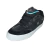 Tênis Comply Blast Preto Roxo Branco CO1061358 - comprar online