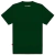 Camiseta Chronic Big Mano Fler Grato 10 Verde - comprar online