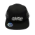 Boné Trip Side Five Panel Aba Flexível Bomb Lateral BN03 - loja online