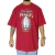 Camiseta Brothas And Cash Big Palhaço Liberdade BRO-199 na internet